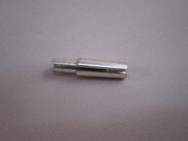 Bofix - Kabelcentreernippel batavus 3v lang