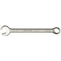 Teng tools steek-ringsleutel tengtools 20mm