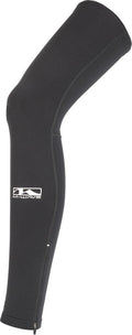 M-wave beenwarmers s m
