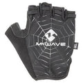 M-Wave - Handschoenen atb gel s