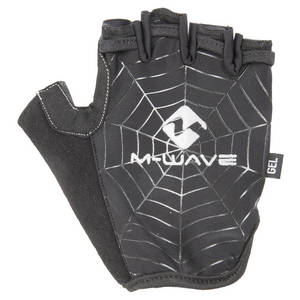 M-Wave - Handschoenen atb gel s