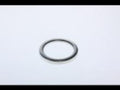 8716669086683