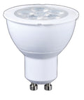 - Lamp Led 4w ipv 35w gu10 halogeen