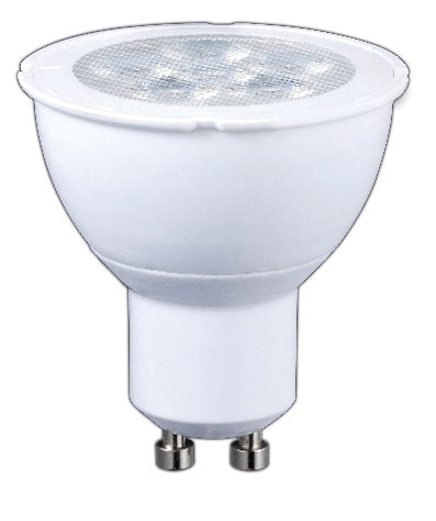 - Lamp Led 4w ipv 35w gu10 halogeen