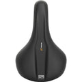 Selle Selle Royal Explora Moderate Noir (Carte)