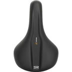 Selle Selle Royal Explora Moderate Noir (Carte)