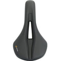 Selle Royal - Royal Zadel vaia 84e5ur