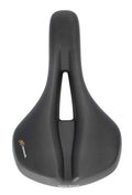 Selle royal s.p.a. selley royal zadel vaia moderate