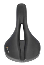 Selle royal s.p.a. selley royal zadel vaia moderate