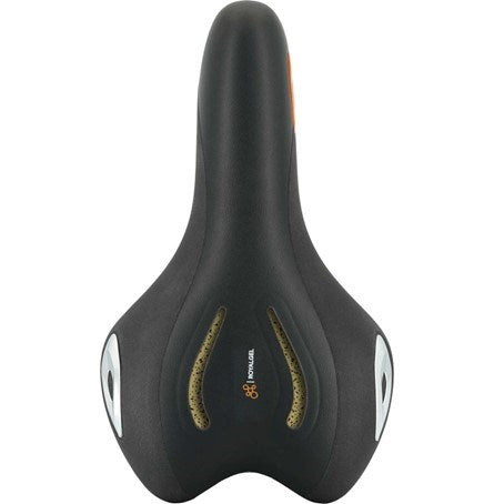 Selle Royal - Royal Zadel lookin 5234hr3a