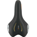 Selle Royal - Royal Zadel lookin 5234hr3a
