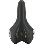 Selle Royal - Royal Zadel lookin 5234hr3a