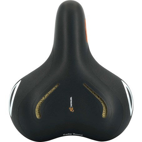 Selle Royal - Royal lookin zadel relaxed 5236de3a691b7