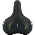 Selle Royal - Royal lookin zadel relaxed 5236de3a691b7