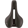 Selle Royal - Royal Zadel ellipse 81b6he