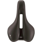 Selle Royal - Royal Zadel ellipse 81b6he