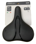 Selle royal sport zadel rio relax met strop