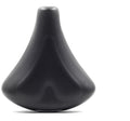 Selle Sr Classic Holland Unisexe Avec Gel (Carte)