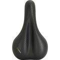 Selle Selle royal 8466HG0 Avenue