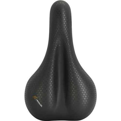 Selle Selle royal 8466HG0 Avenue