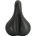 Selle Selle royal 8466DGA Avenue