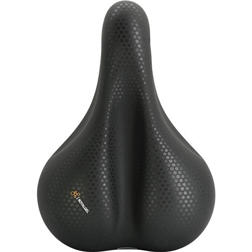 Selle Selle royal 8466DGA Avenue