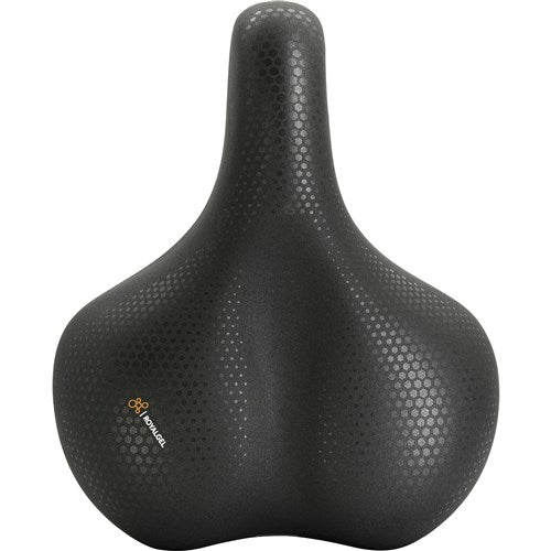 Selle Selle royal 8493DGO Avenue