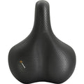 Selle Selle royal 8493DGO Avenue