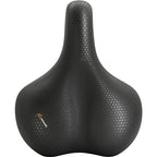 Selle Selle royal 8493DGO Avenue