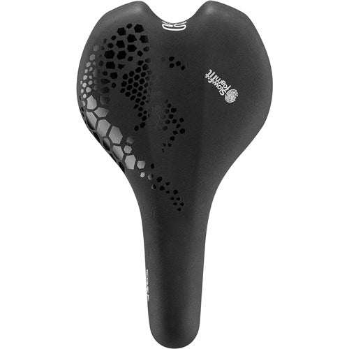 Selle Selle Freeway Fit Athletic - Urban Life