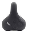 Zadel Selle Royal Freeway Fit Relaxed - Urban Life