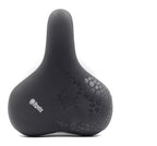 Zadel Selle Royal Freeway Fit Relaxed - Urban Life