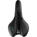 Selle royal sattel respiro sr saddles respiro athletic black