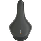 Selle Selle Royal On Athletic Black (Carte)