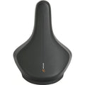 Selle Selle Royal Sur Noir Modéré (Carte)