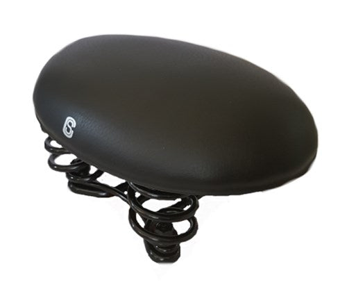 Origo - Origo comfort rok zadel rokzadel