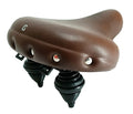 Selle Selle Comfort Drifter Marron