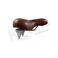 FC2101D Zadel SC bruin (cargo)