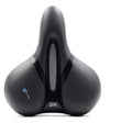 Selle royal zadel respiro 5132detb