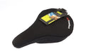 - Zadeldek gel moderate middel