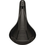 Brooks cambium c17 - black