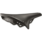 Brooks cambium c17 - black