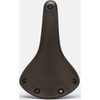 Brooks Zadel C17 Brown