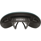 Brooks cambium c17 - octane blue