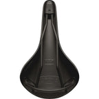 Brooks cambium c17 - octane blue