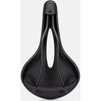 Brooks cambium c17 carved saddle