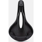 Brooks cambium c17 carved saddle