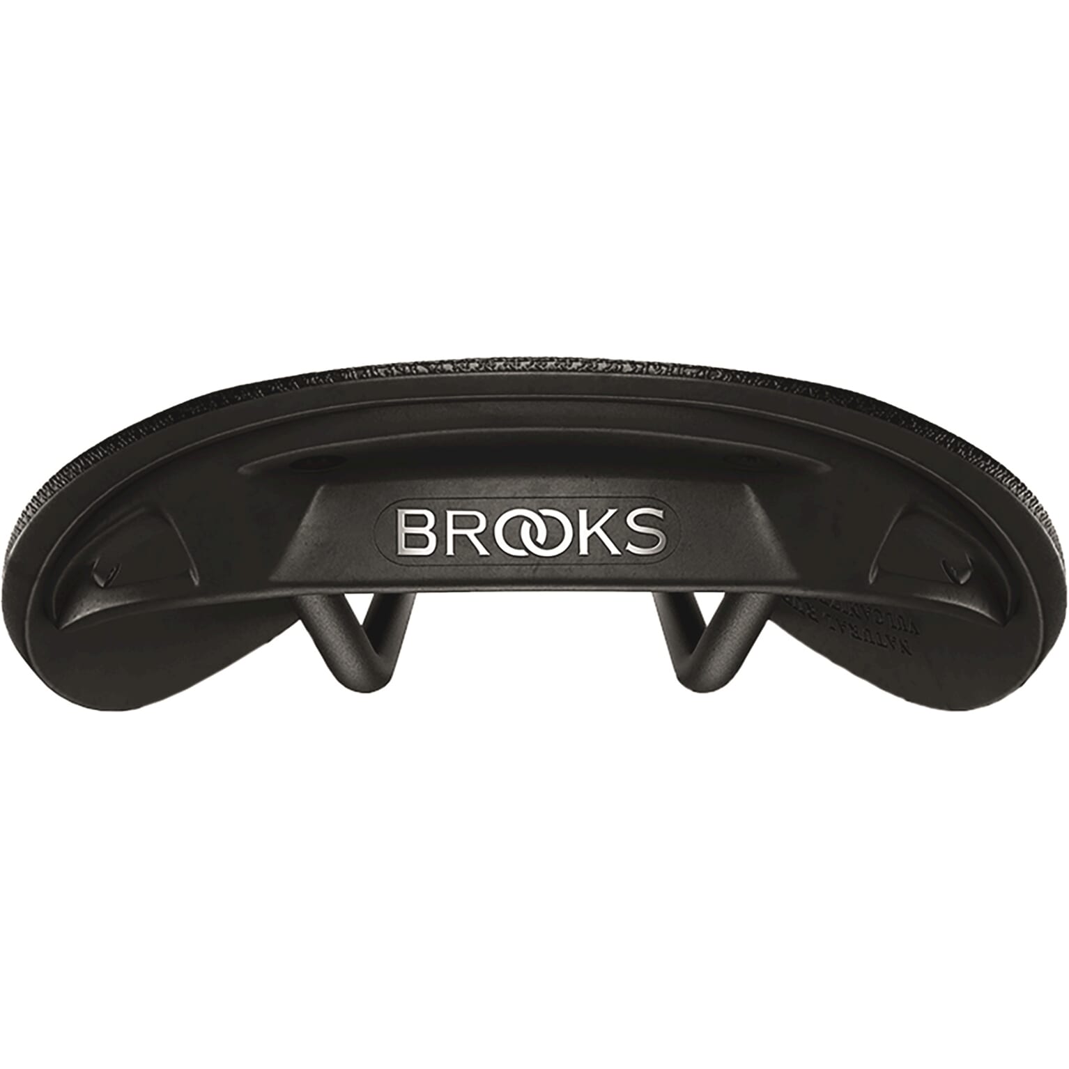 Brooks cambium c15 all weather saddle
