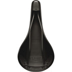 Brooks cambium c15 all weather saddle