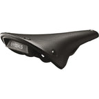 Brooks cambium c15 all weather saddle